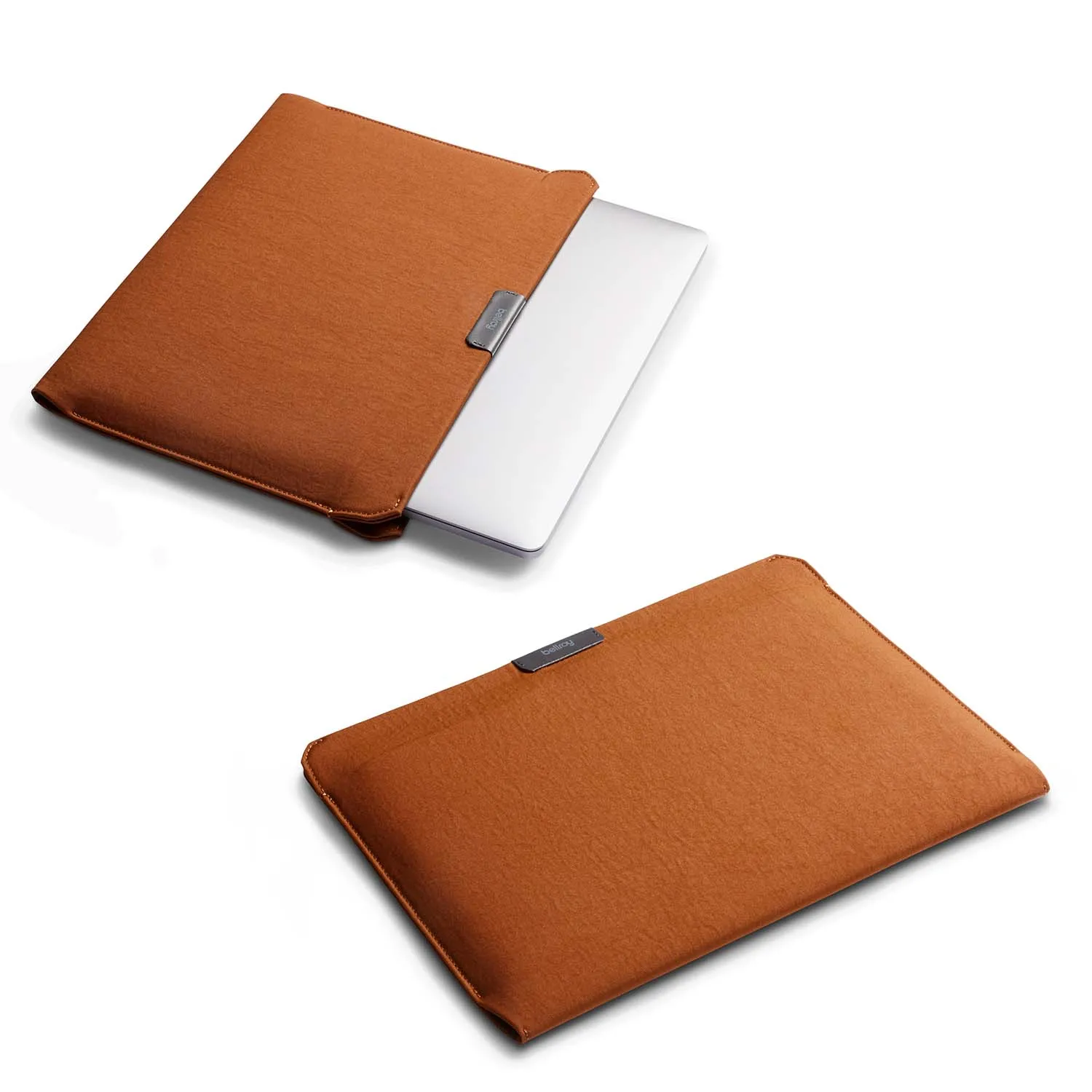 Bellroy Laptop Sleeve 14 and 16 inch