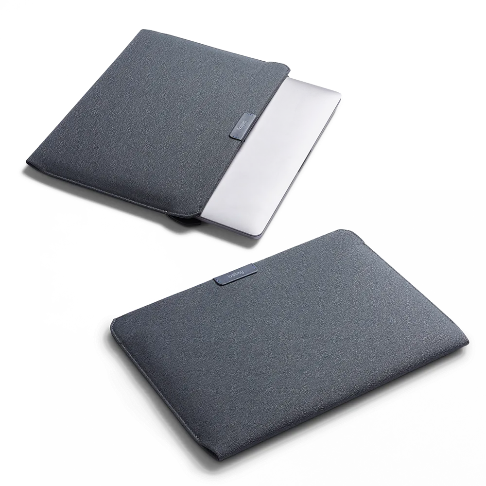 Bellroy Laptop Sleeve 14 and 16 inch