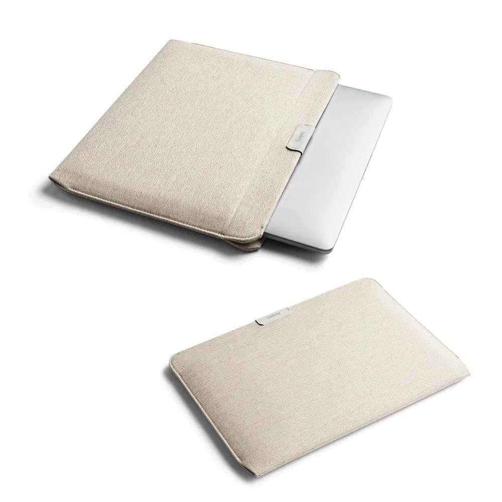 Bellroy Laptop Sleeve 14 and 16 inch