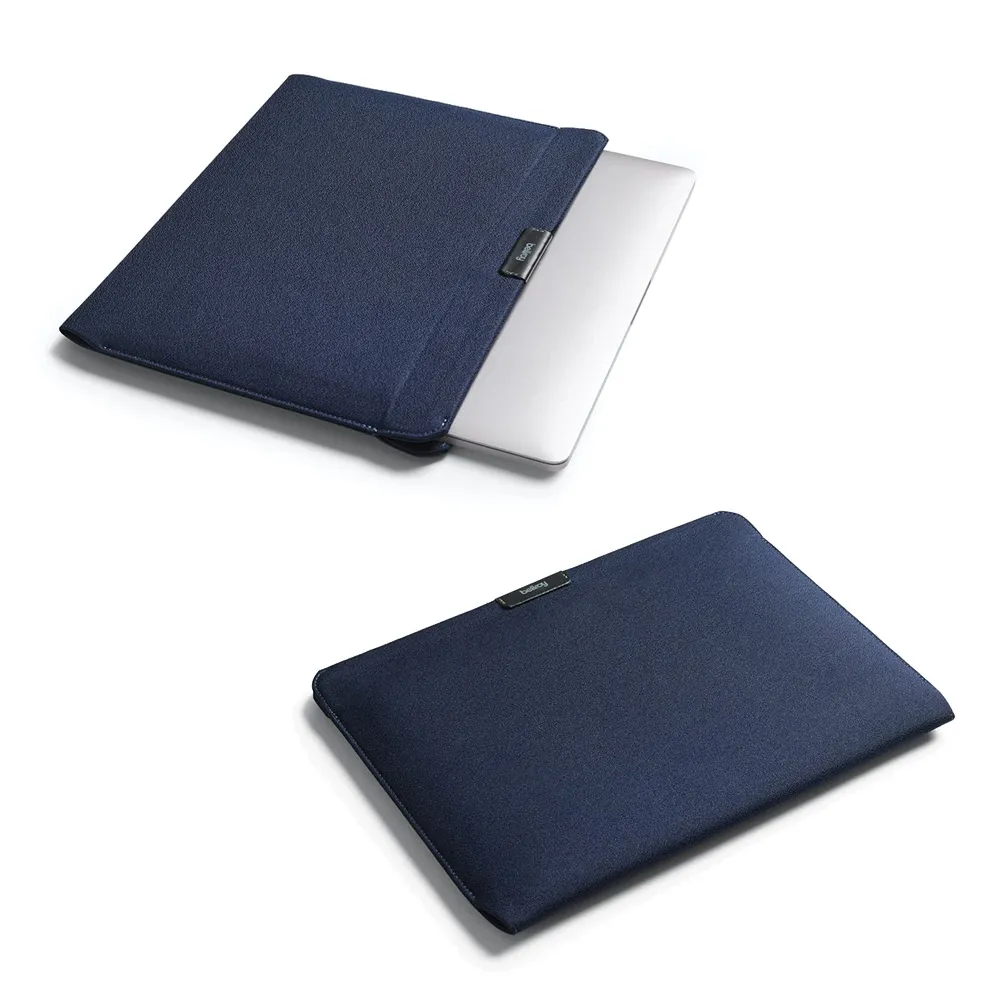 Bellroy Laptop Sleeve 14 and 16 inch