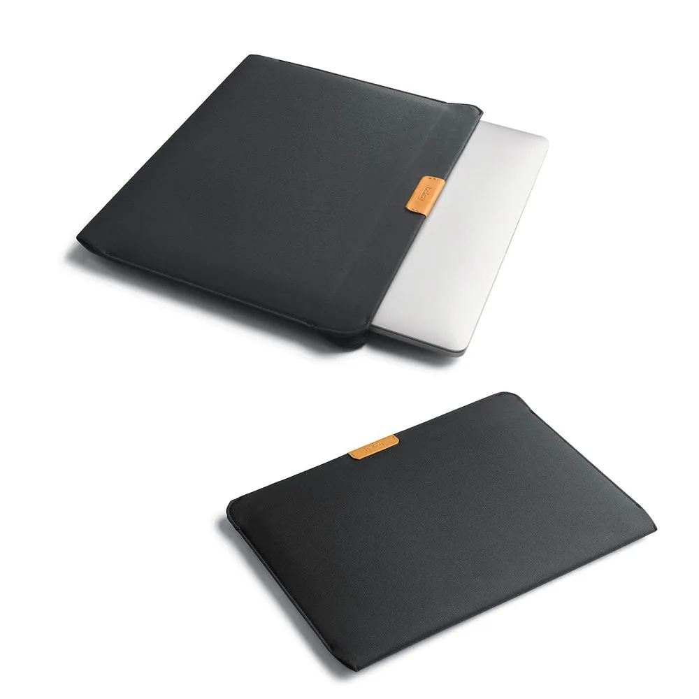 Bellroy Laptop Sleeve 14 and 16 inch