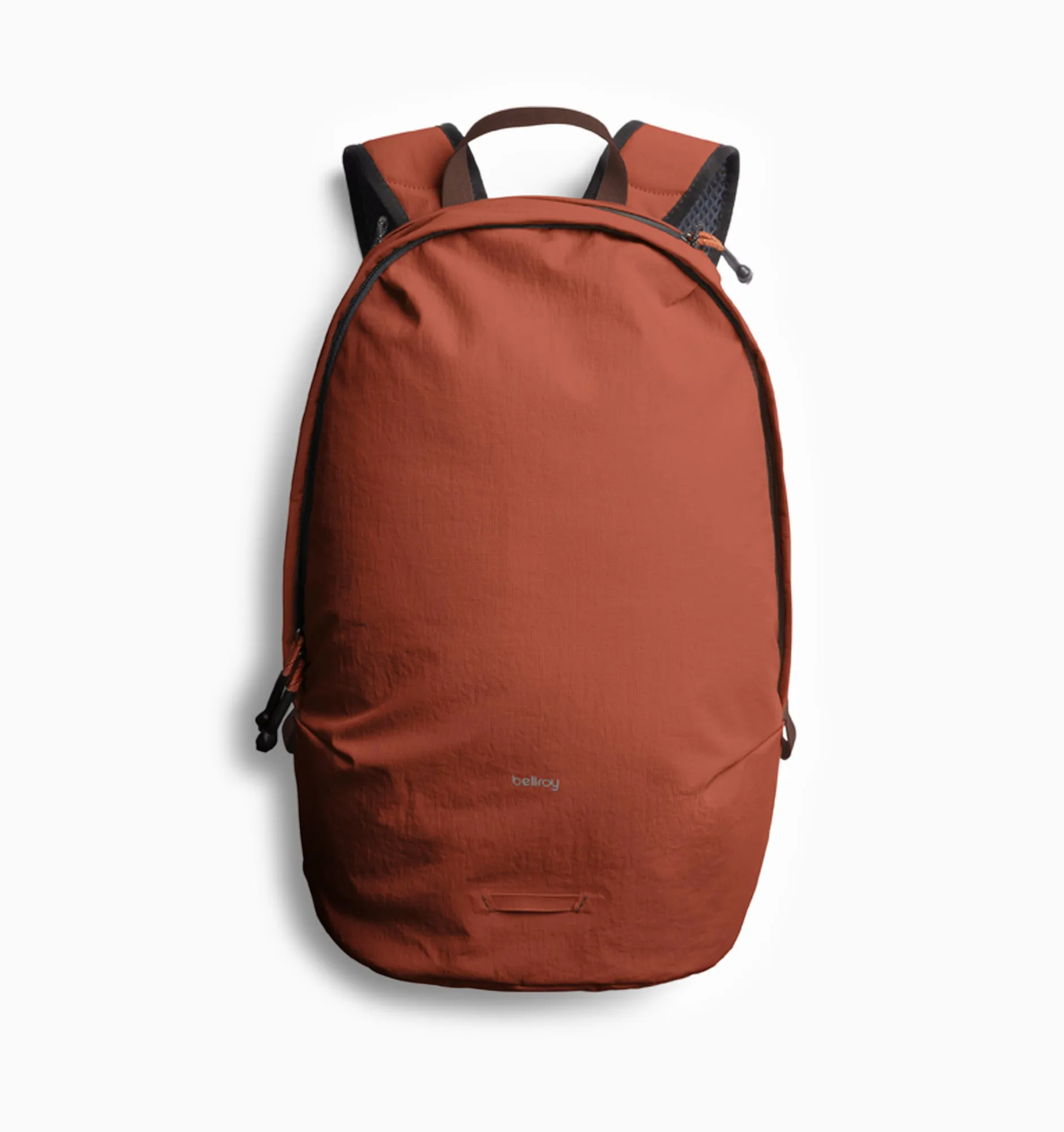 Bellroy Lite Daypack