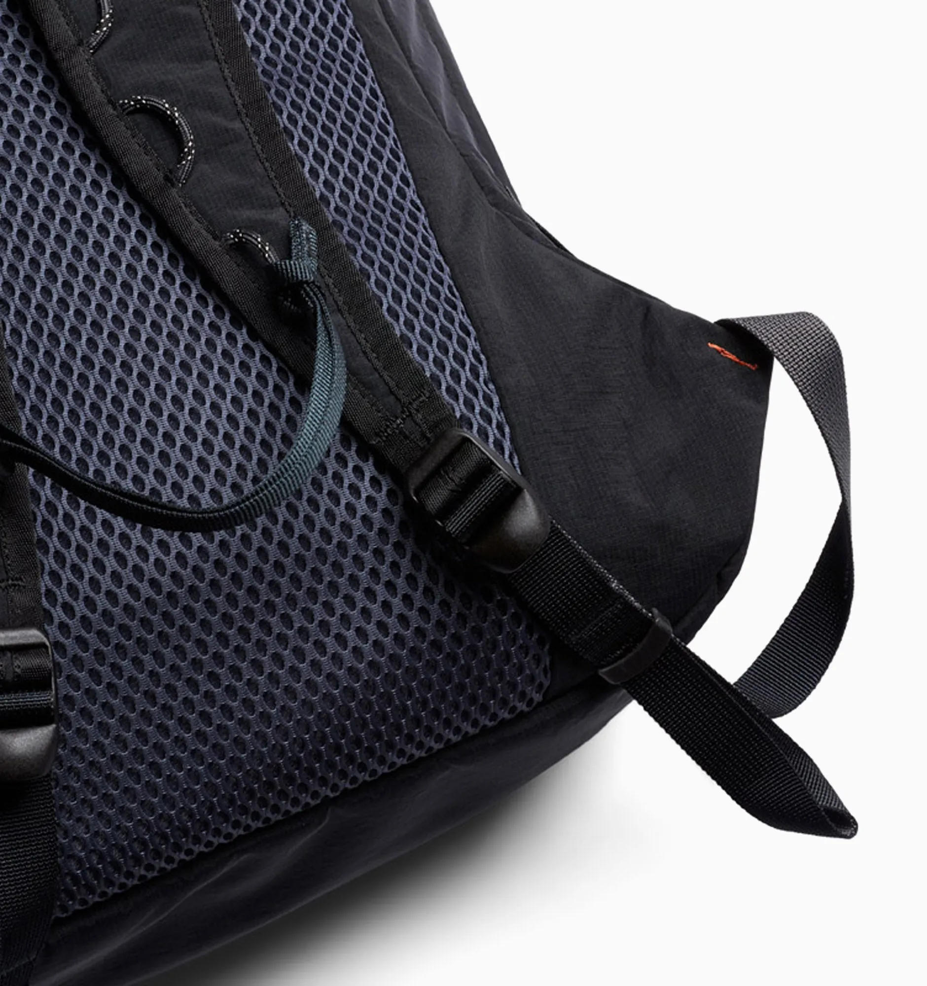 Bellroy Lite Daypack