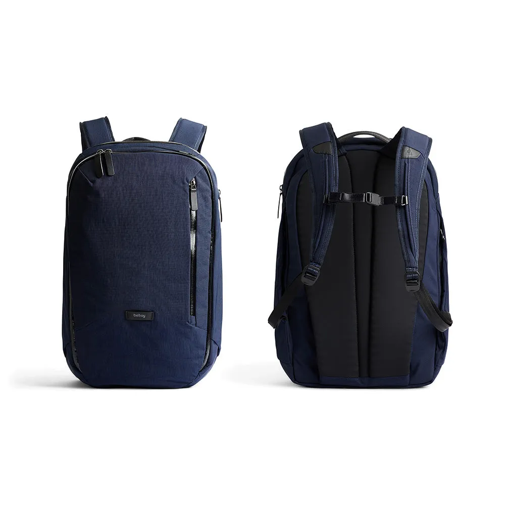 Bellroy Transit Backpack 28L