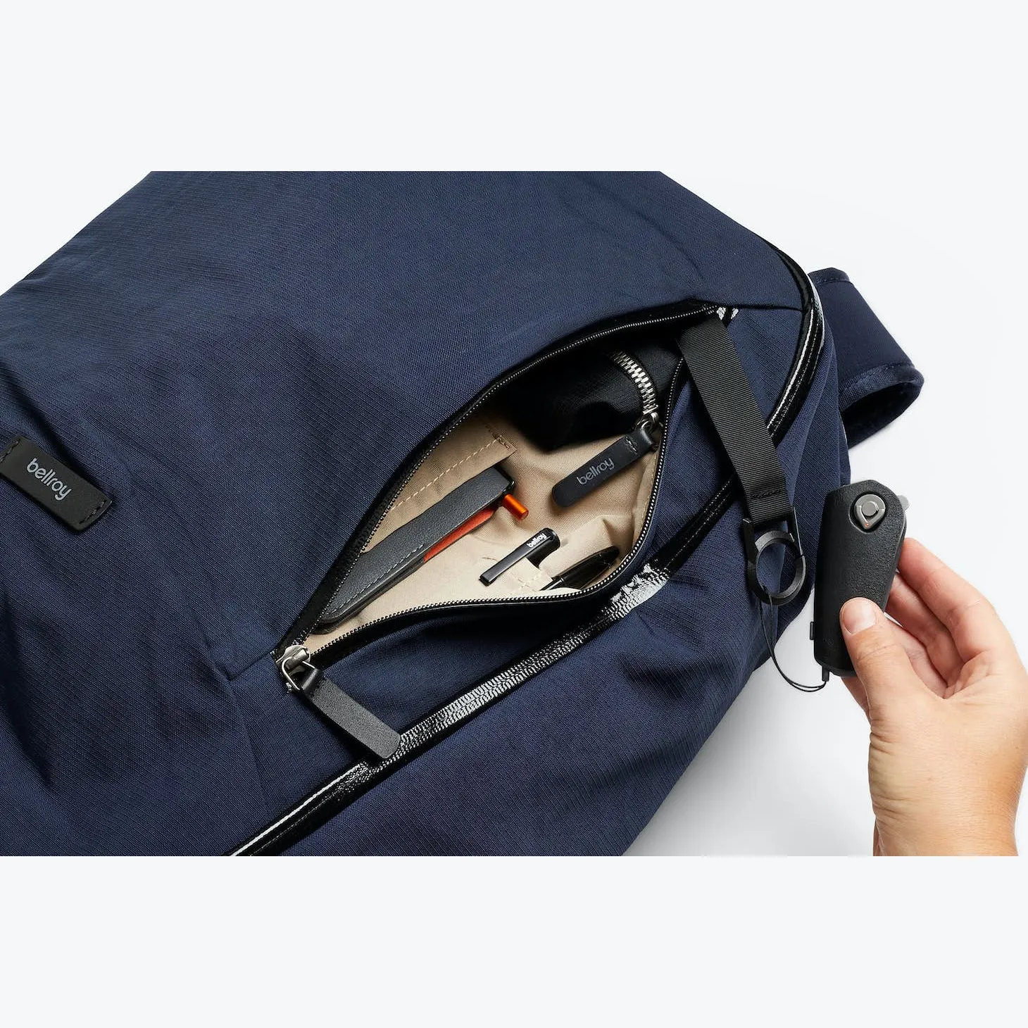 Bellroy Transit Backpack 28L