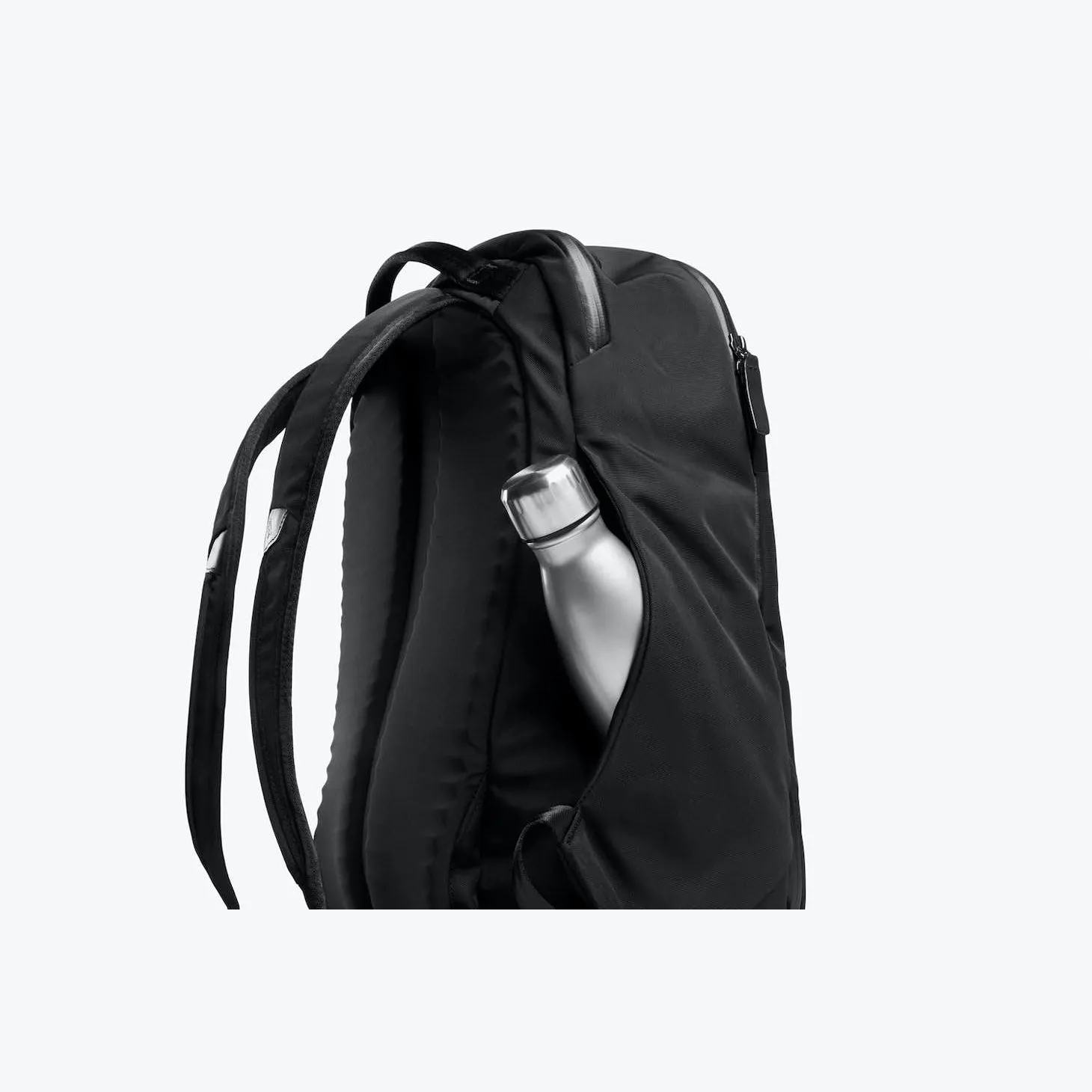 Bellroy Transit Backpack 28L