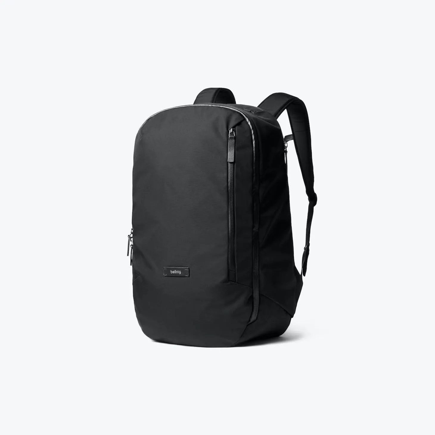 Bellroy Transit Backpack 28L