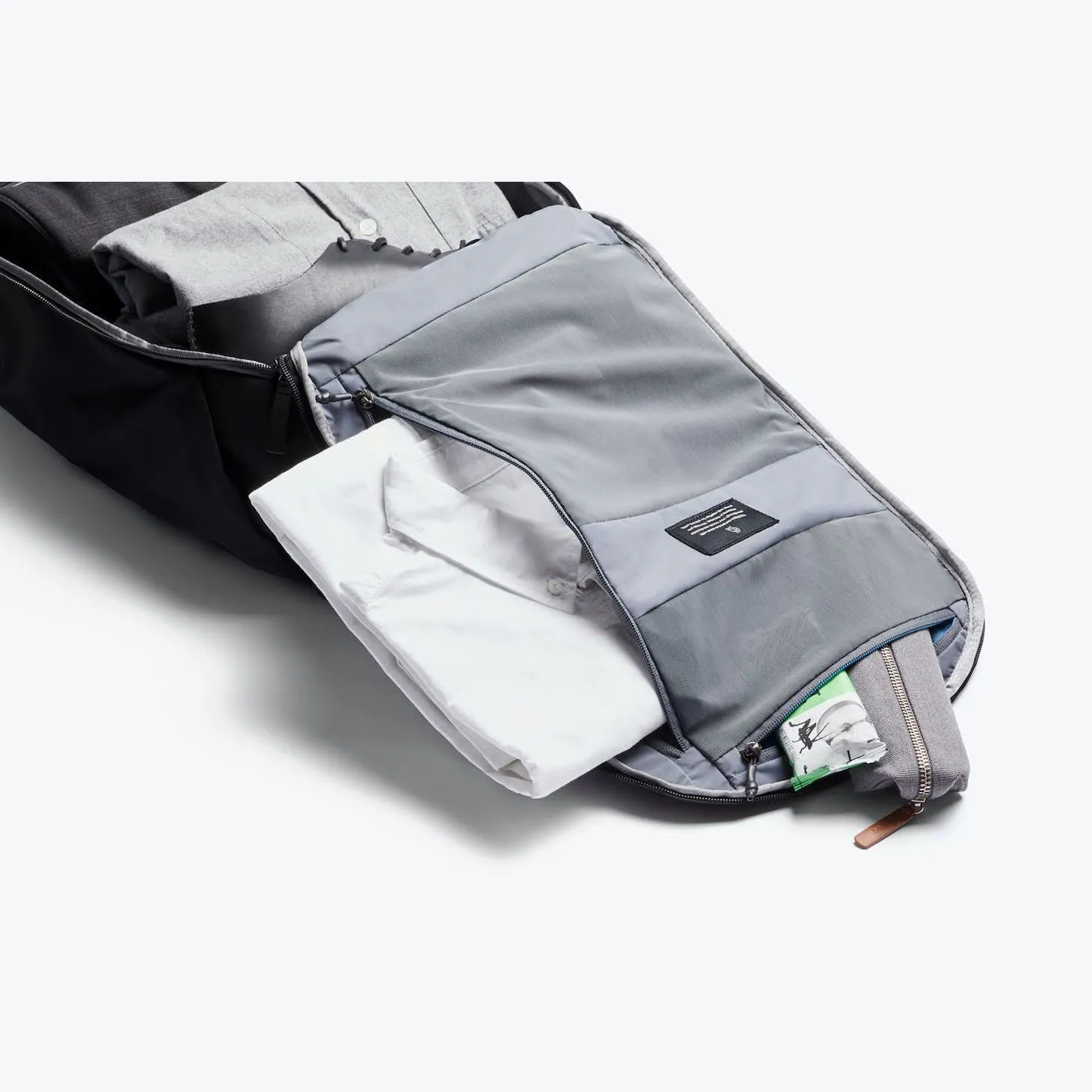 Bellroy Transit Backpack 28L