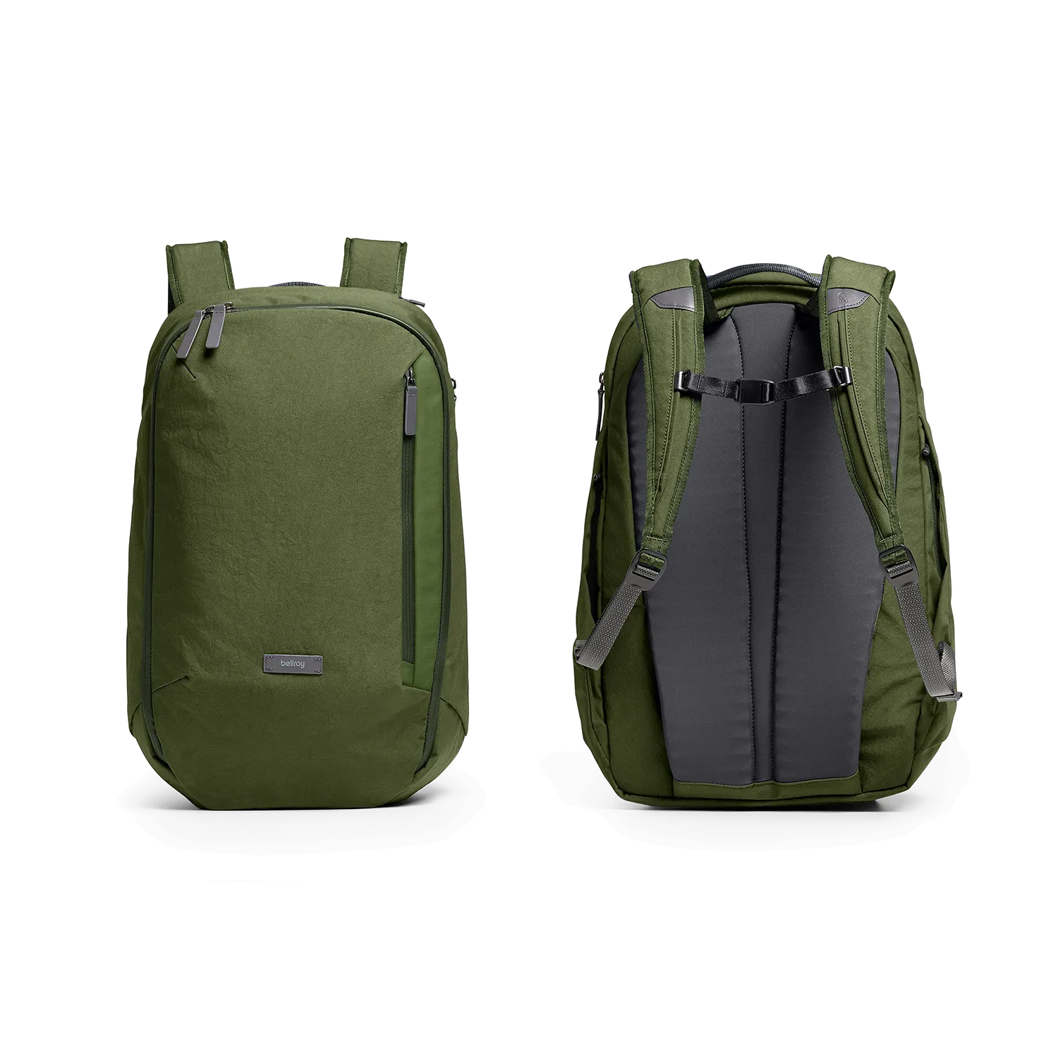 Bellroy Transit Backpack 28L