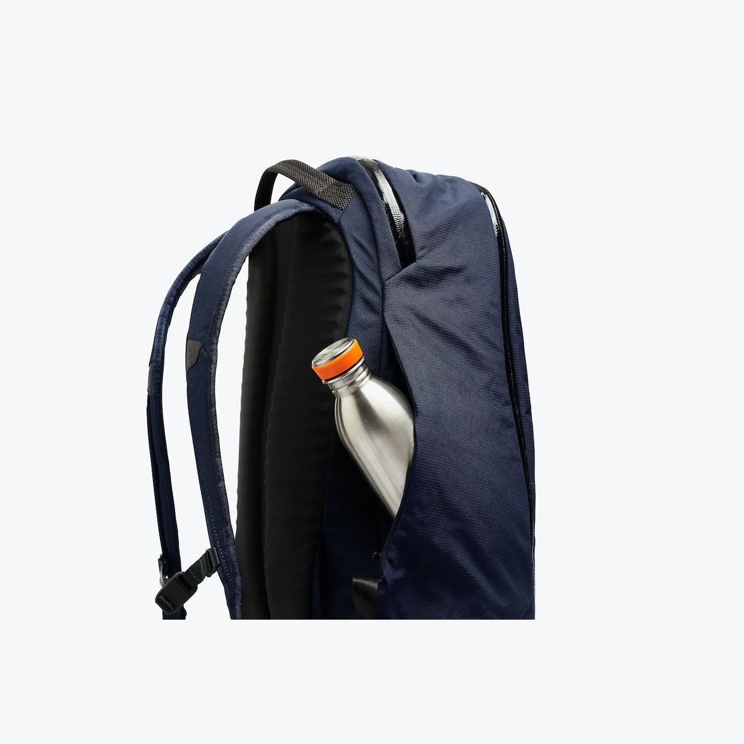 Bellroy Transit Backpack 28L