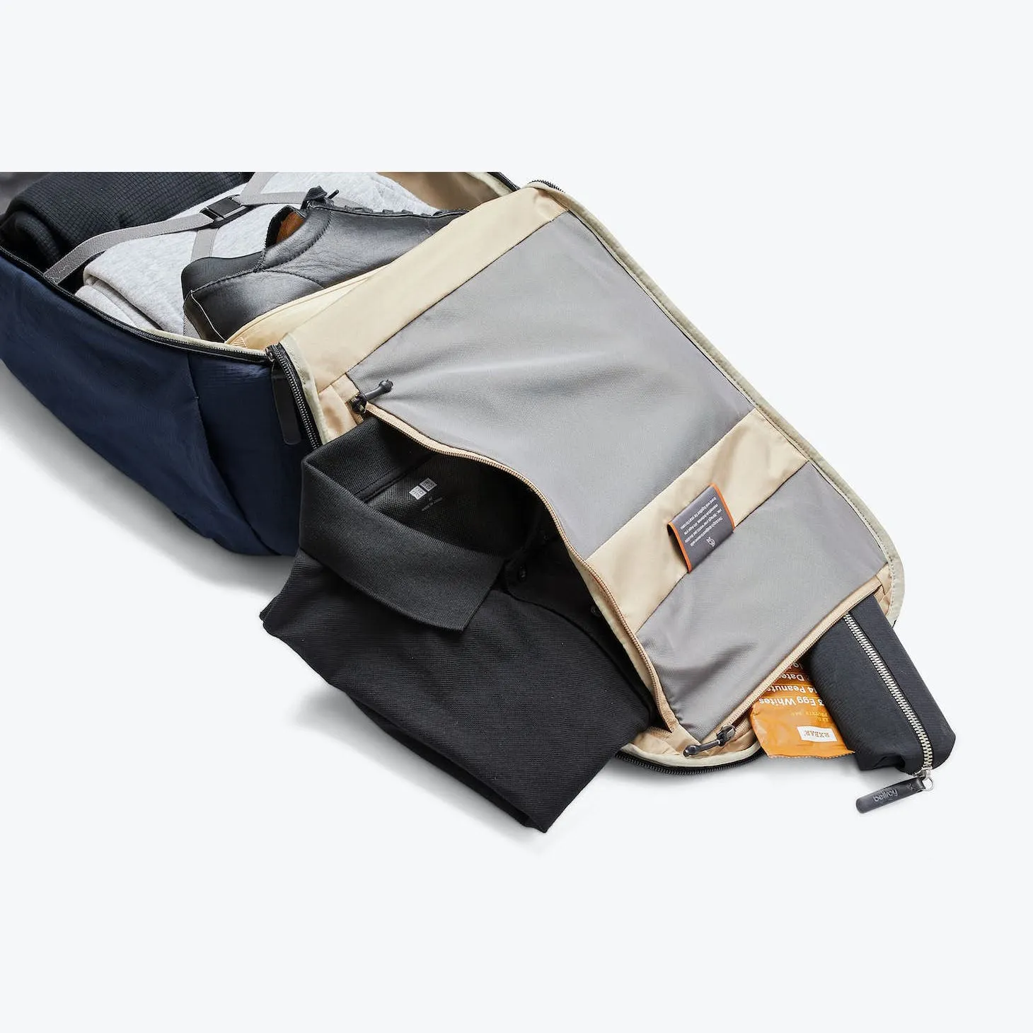 Bellroy Transit Backpack 28L