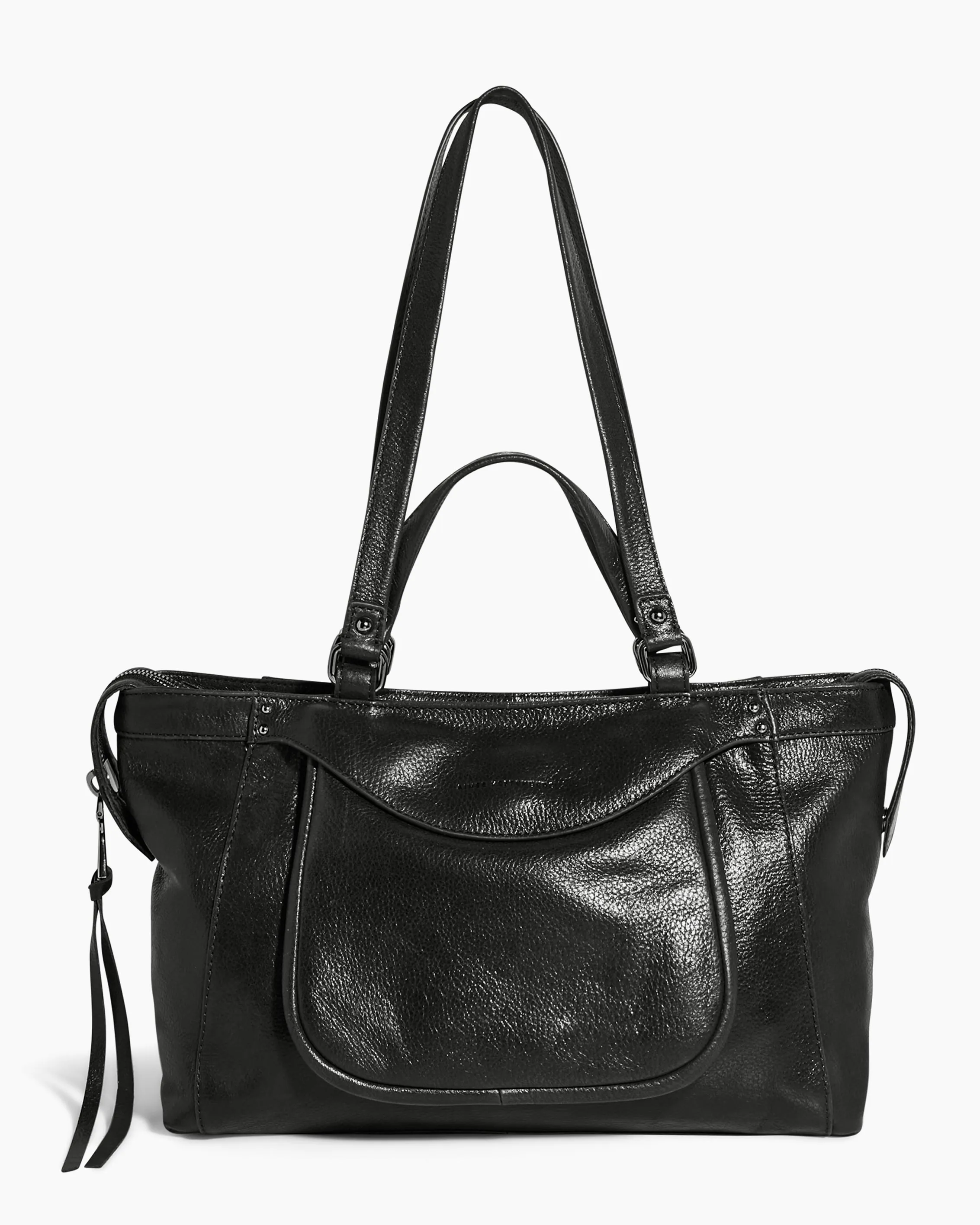 Bleecker Tote