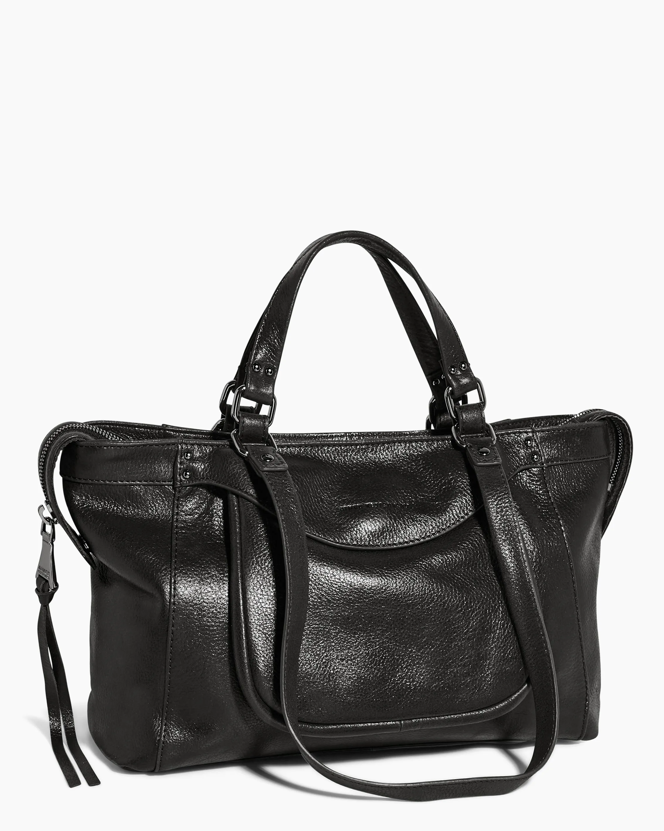 Bleecker Tote