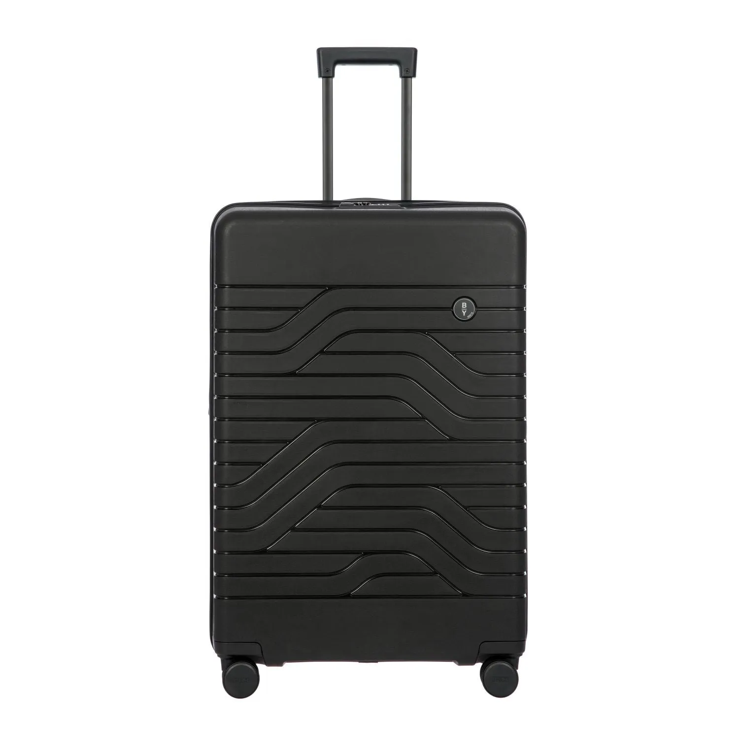 Bric's Ulisse 31" Expandable Large Luggage Spinner