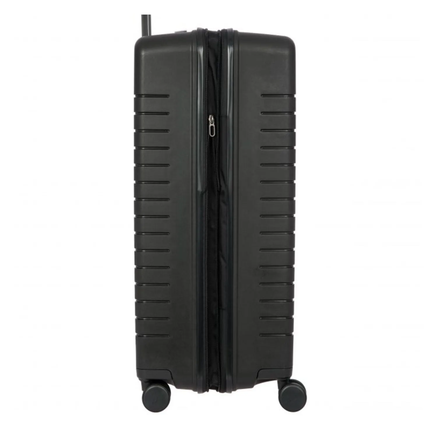 Bric's Ulisse 31" Expandable Large Luggage Spinner