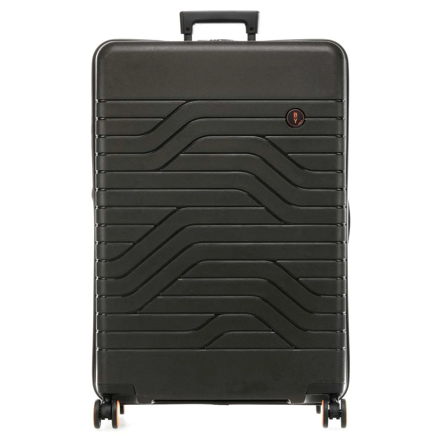 Bric's Ulisse 31" Expandable Large Luggage Spinner