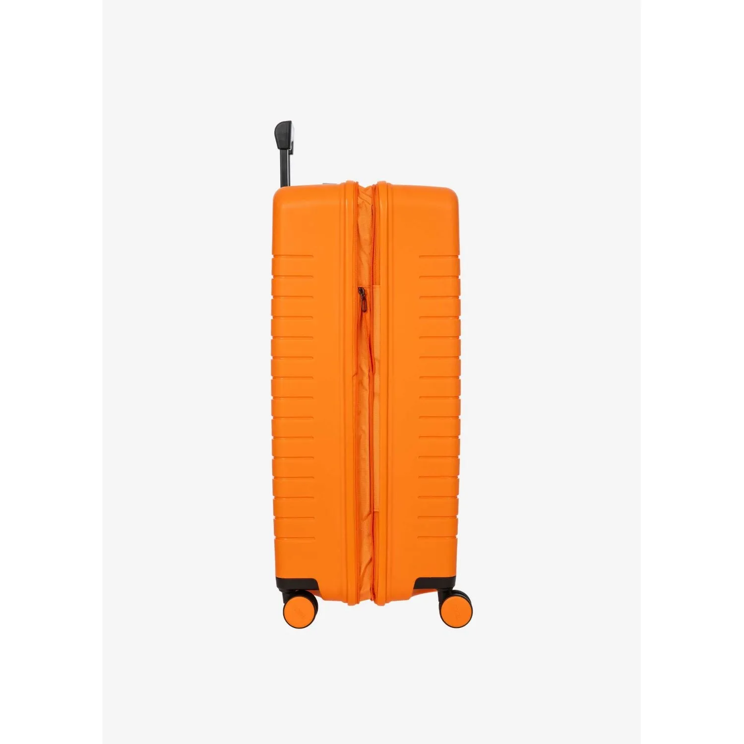 Bric's Ulisse 31" Expandable Large Luggage Spinner