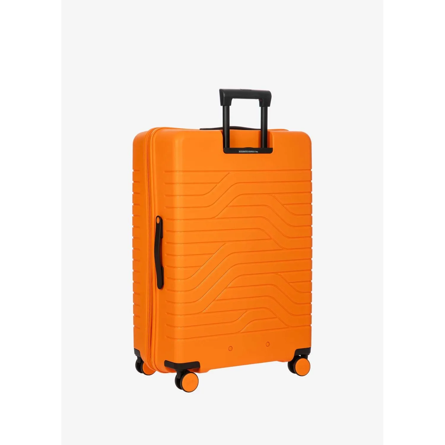 Bric's Ulisse 31" Expandable Large Luggage Spinner