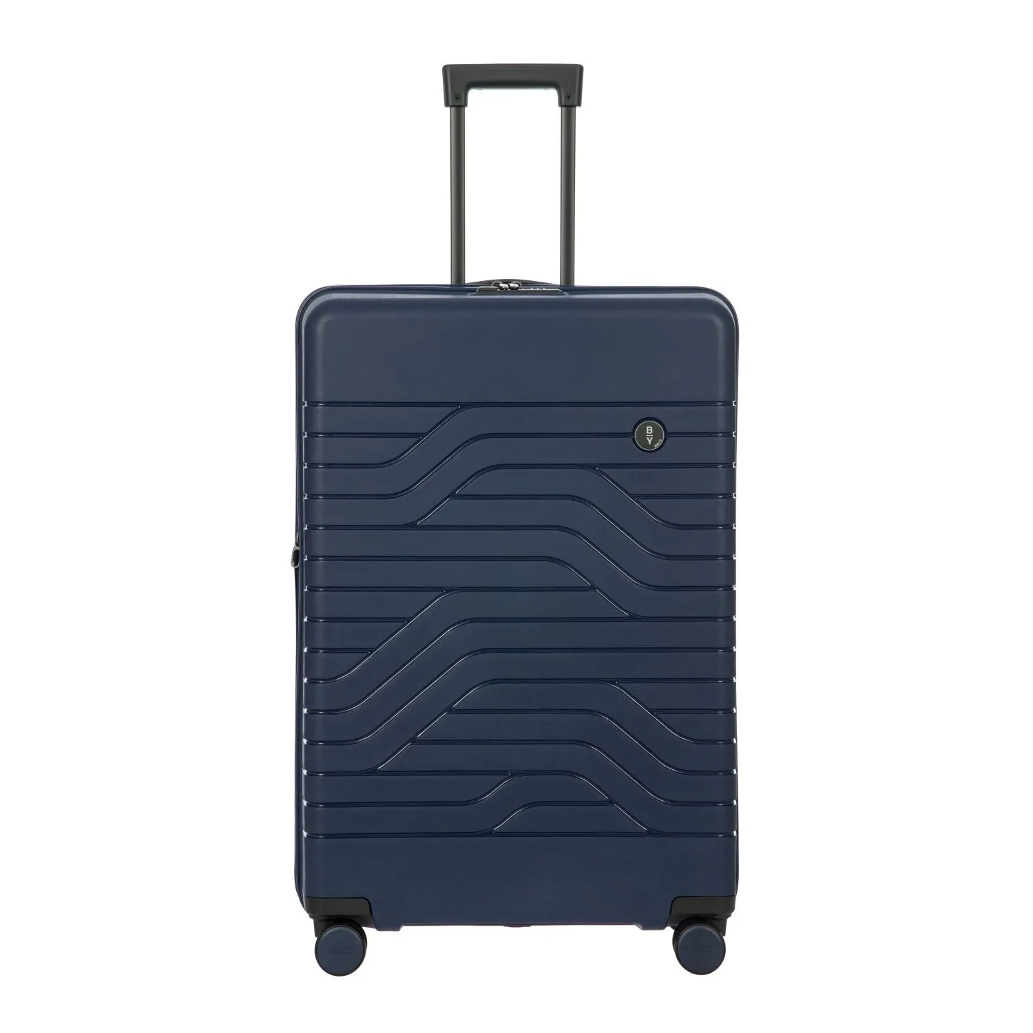 Bric's Ulisse 31" Expandable Large Luggage Spinner