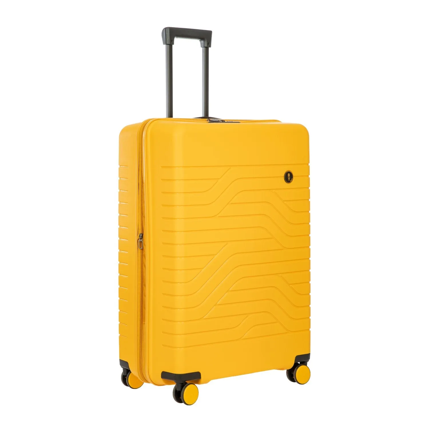 Bric's Ulisse 31" Expandable Large Luggage Spinner