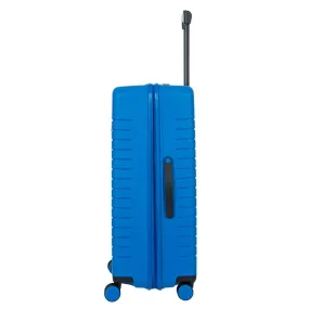 Bric's Ulisse 31" Expandable Large Luggage Spinner