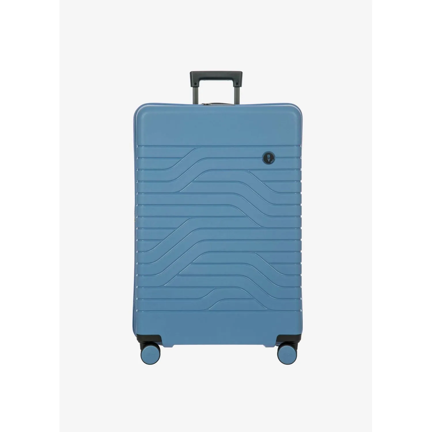 Bric's Ulisse 31" Expandable Large Luggage Spinner