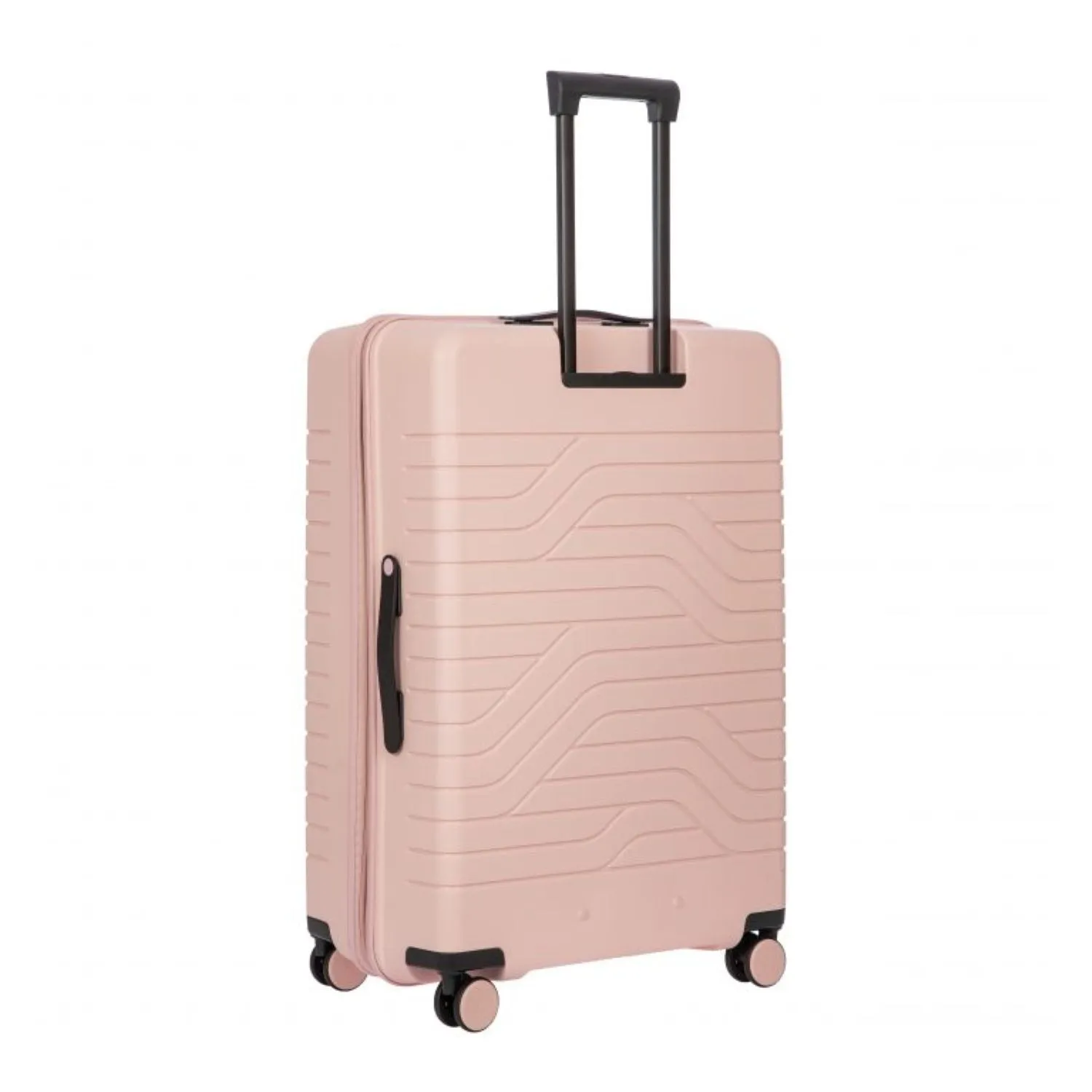 Bric's Ulisse 31" Expandable Large Luggage Spinner