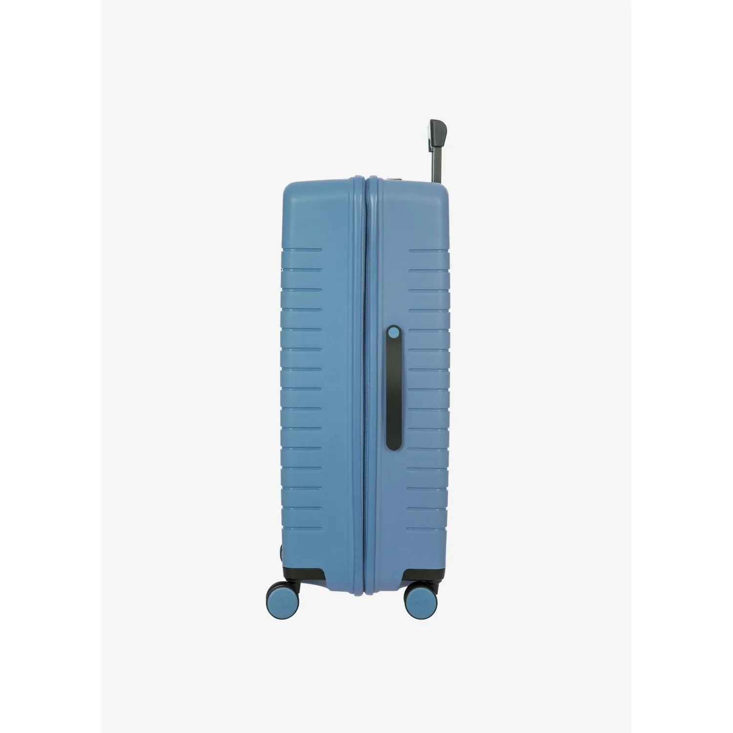 Bric's Ulisse 31" Expandable Large Luggage Spinner