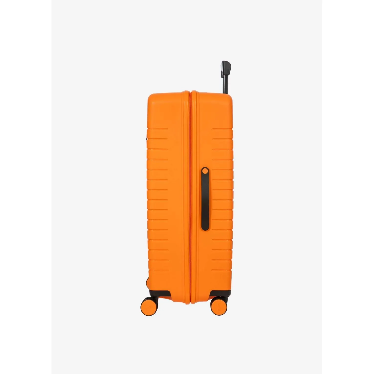 Bric's Ulisse 31" Expandable Large Luggage Spinner