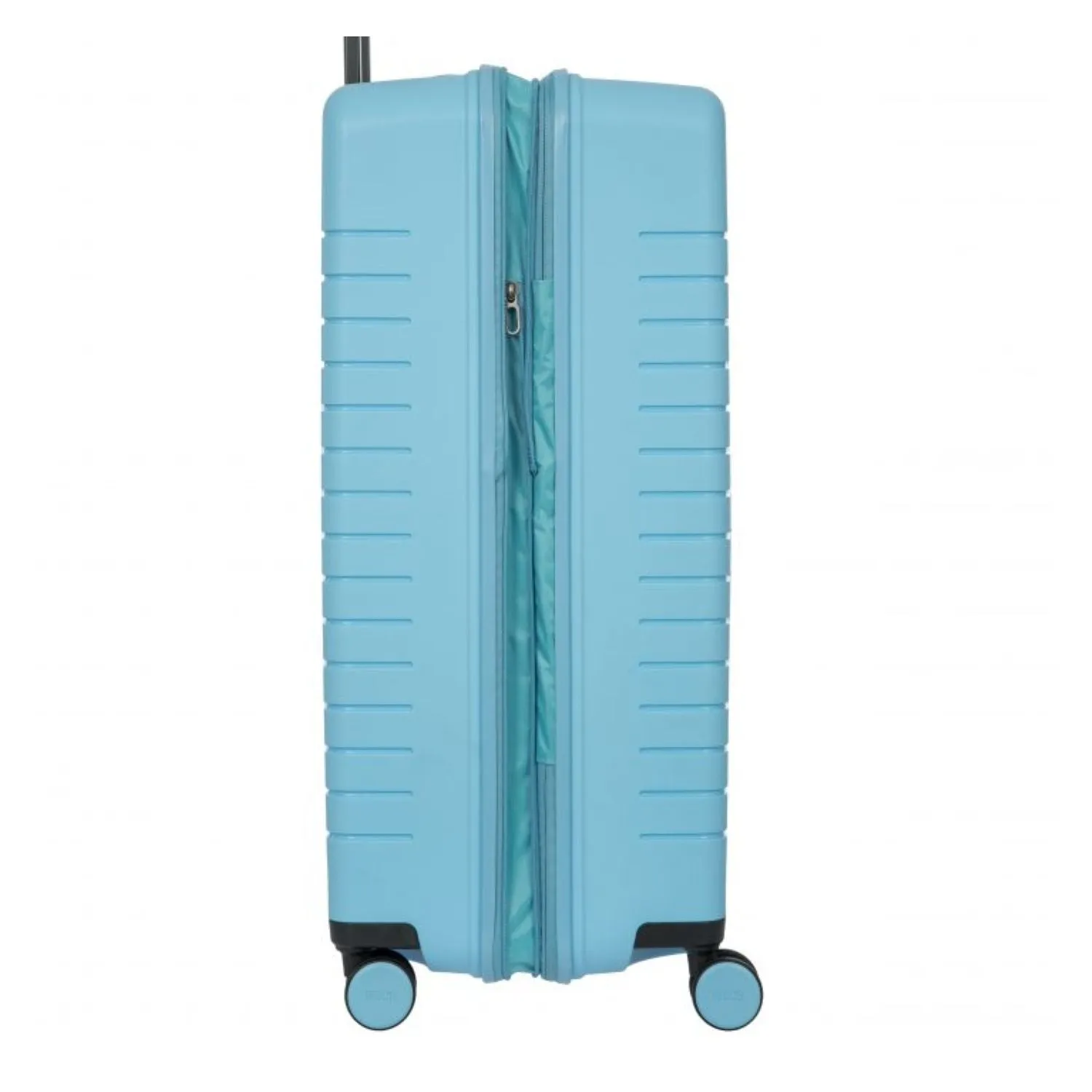 Bric's Ulisse 31" Expandable Large Luggage Spinner