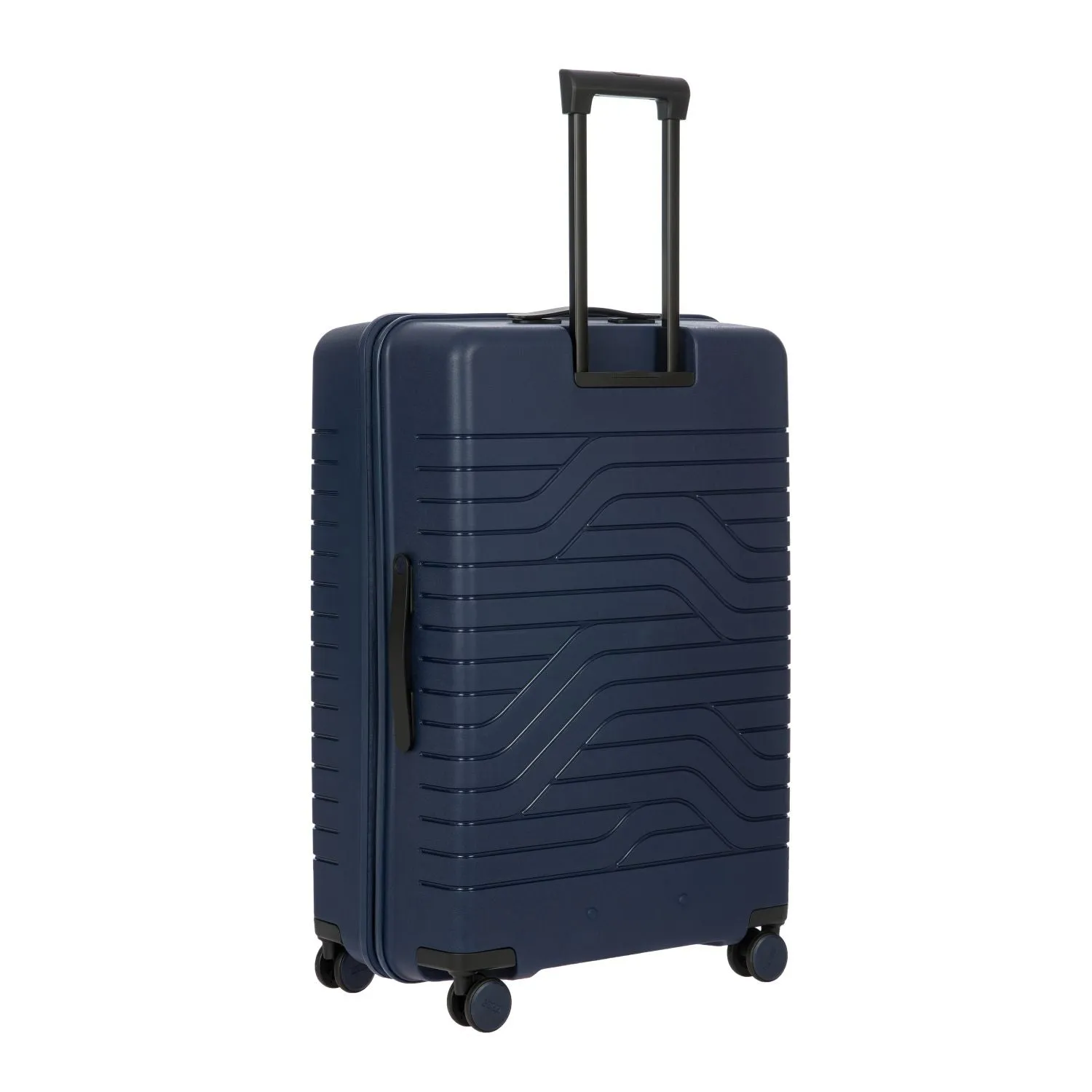 Bric's Ulisse 31" Expandable Large Luggage Spinner