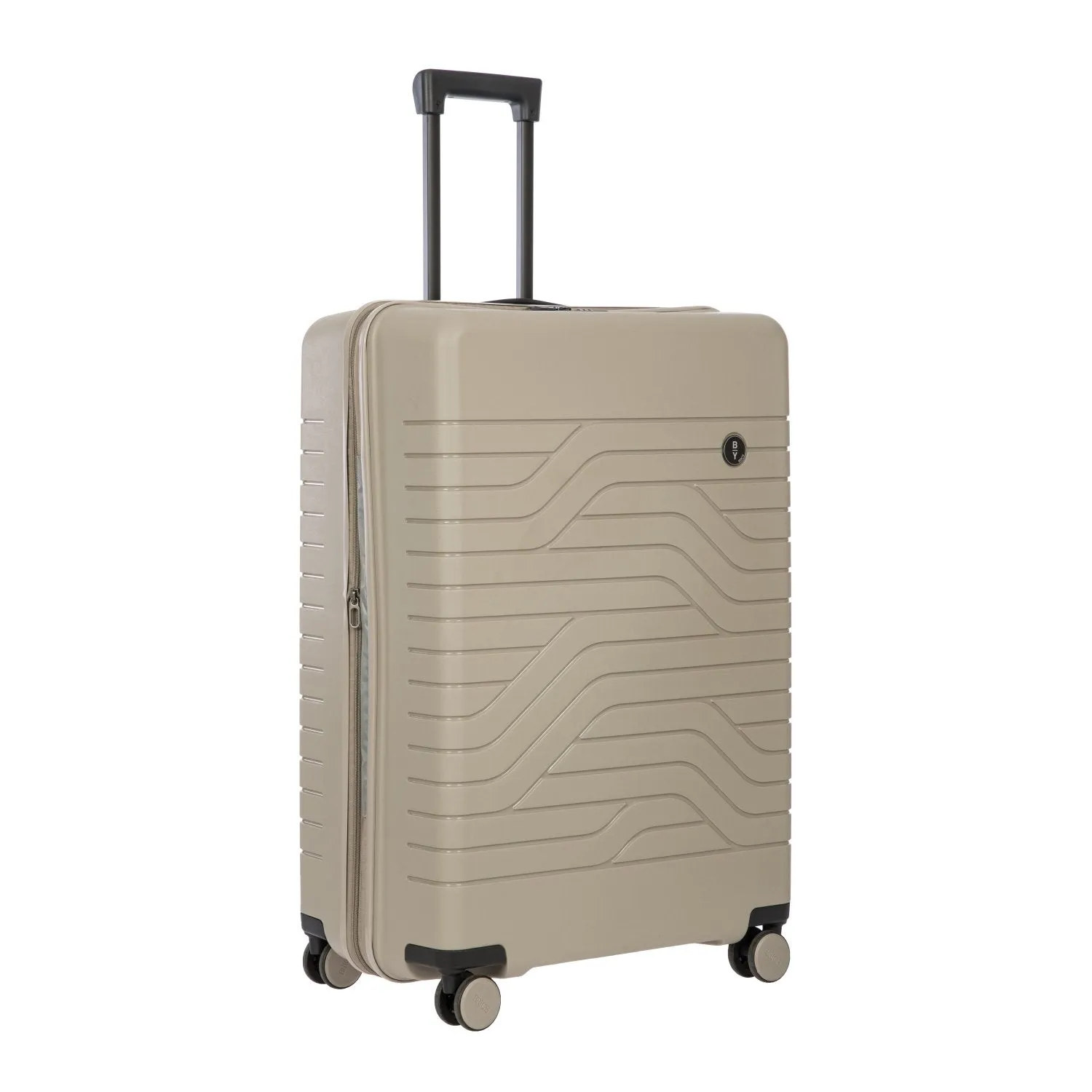 Bric's Ulisse 31" Expandable Large Luggage Spinner