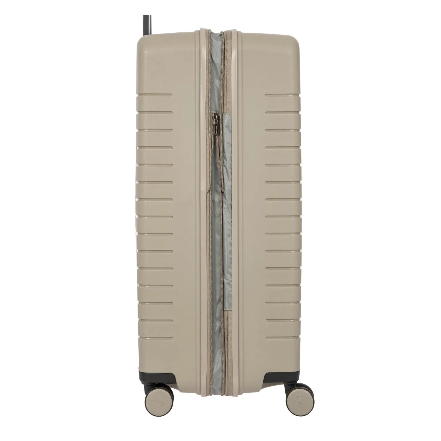 Bric's Ulisse 31" Expandable Large Luggage Spinner