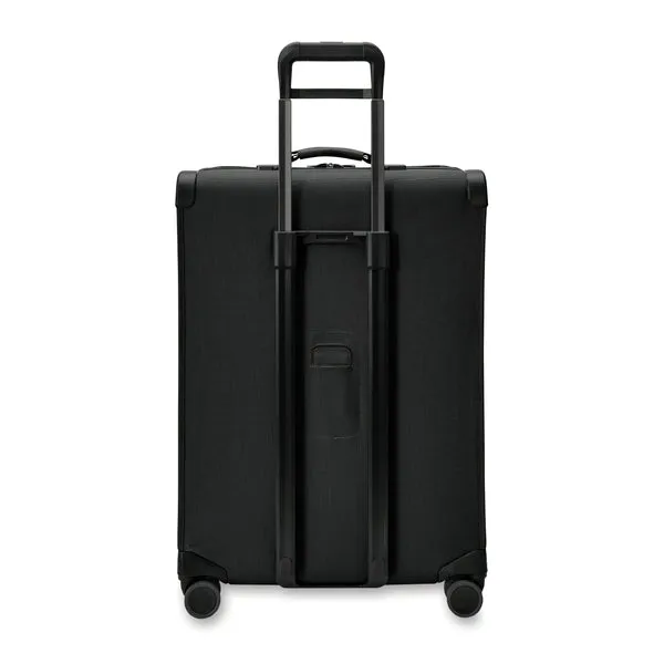 Briggs & Riley  Baseline Global Large Expandable Spinner