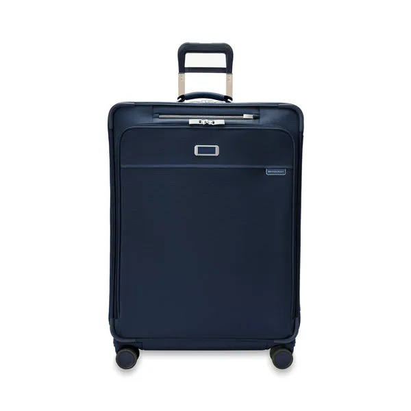 Briggs & Riley  Baseline Global Large Expandable Spinner