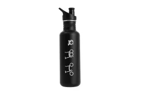 Brompton Klean Kanteen Classic 27oz Bottle