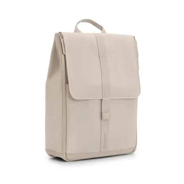 Bugaboo Changing Backpack - Desert Taupe (see description)