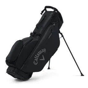 Callaway Fairway  Stand Bag