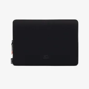 Capture Laptop Case 15" Black Vandra