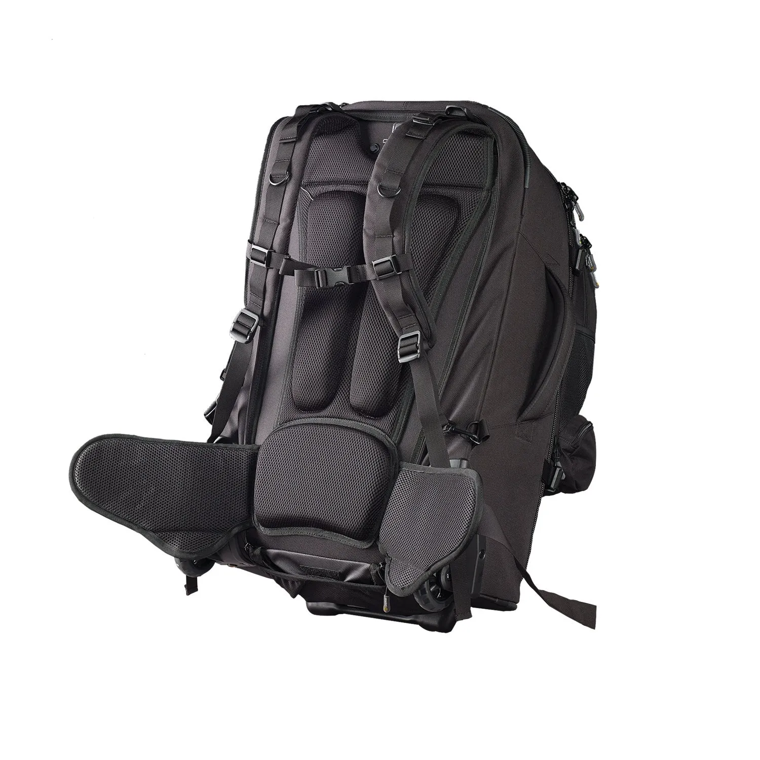 Caribee Sky Master 80L III