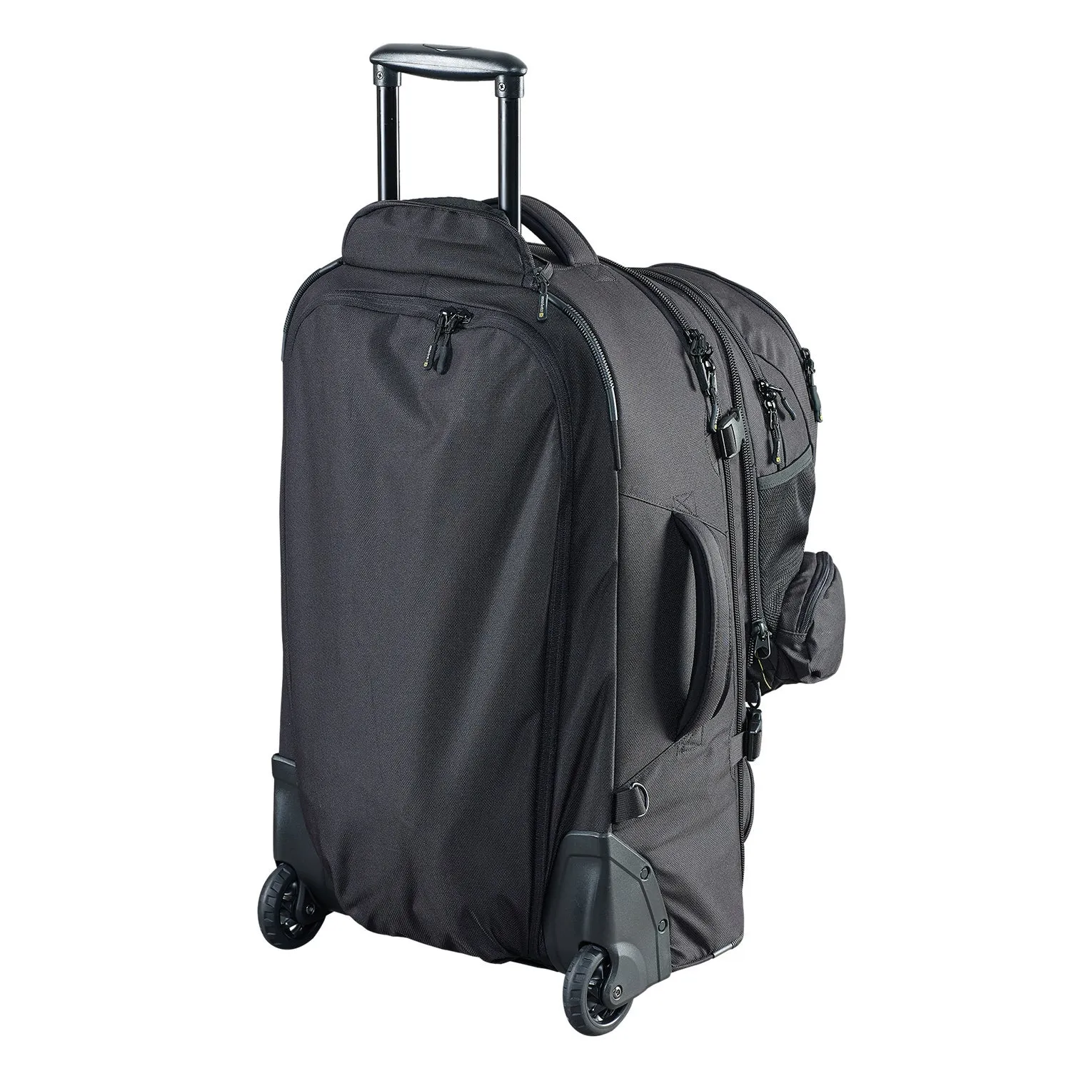 Caribee Sky Master 80L III