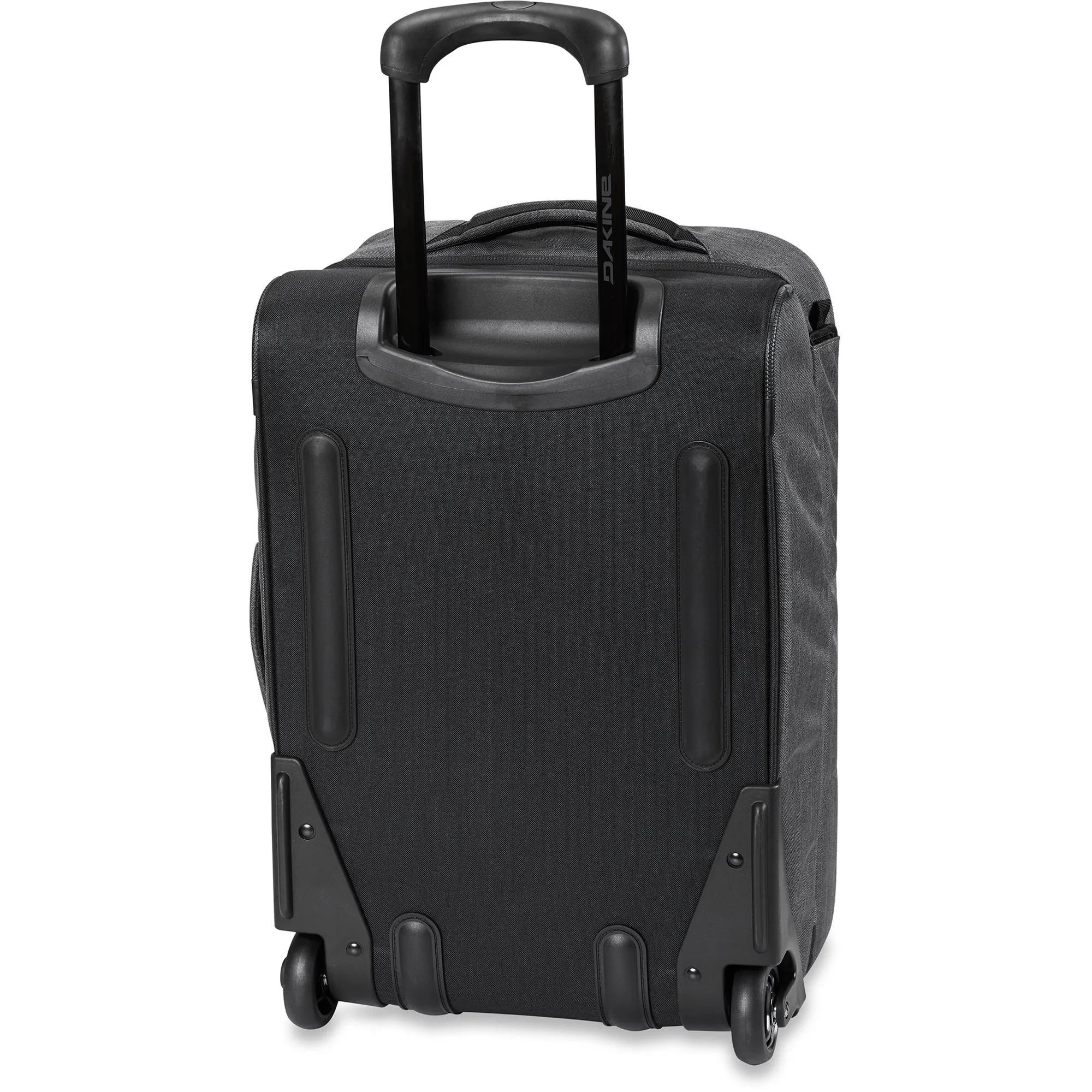 Carry On Roller Bag 42L - Carbon