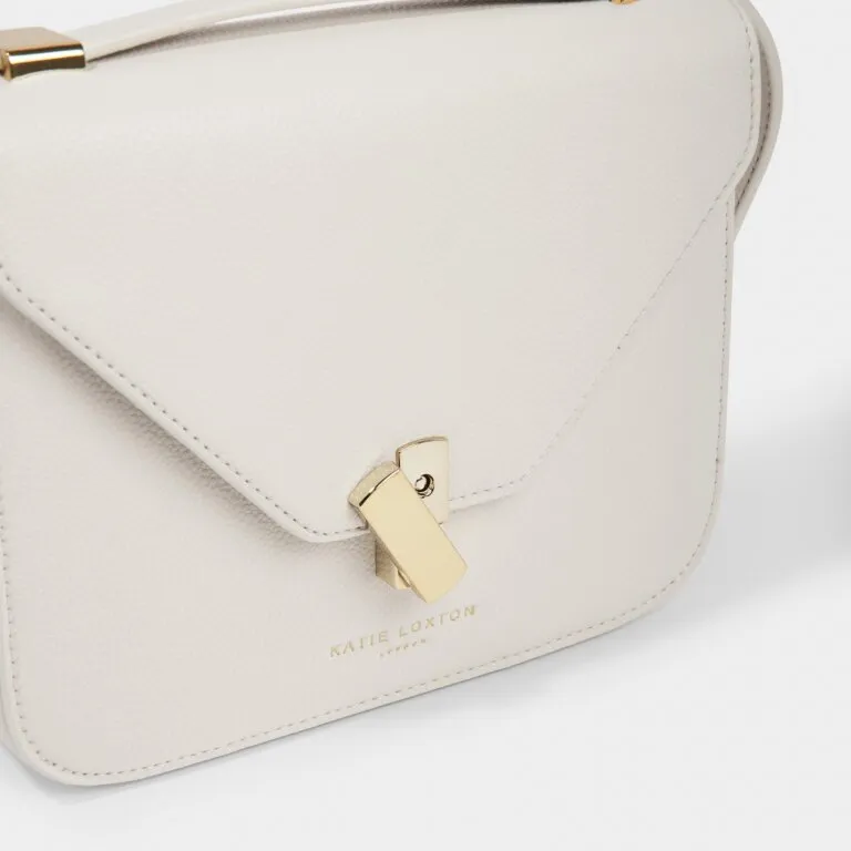 Casey Crossbody Purse