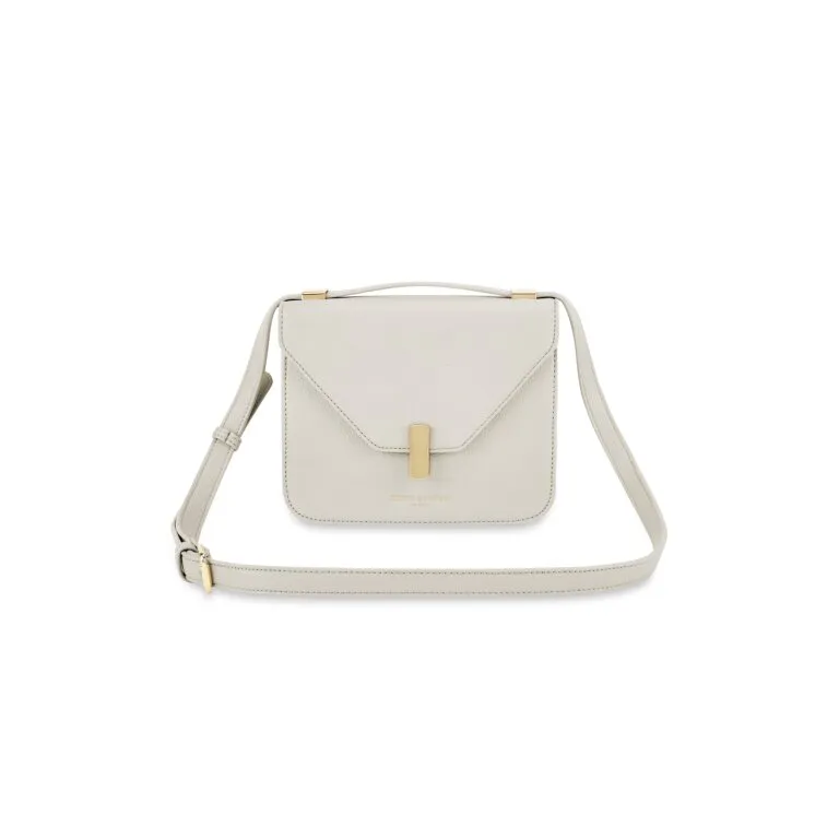 Casey Crossbody Purse