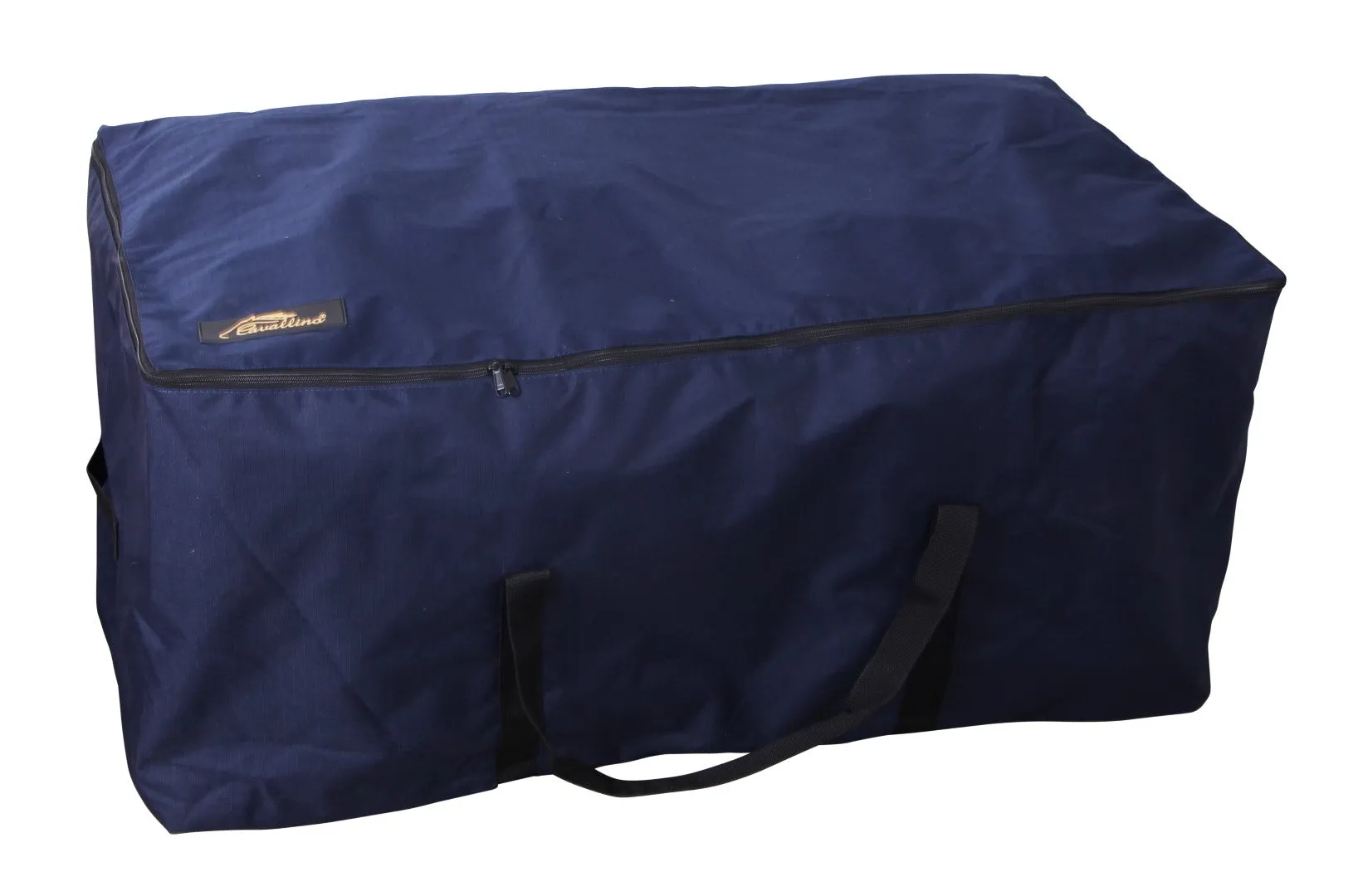 Cavallino Bale Hay Carry Bag