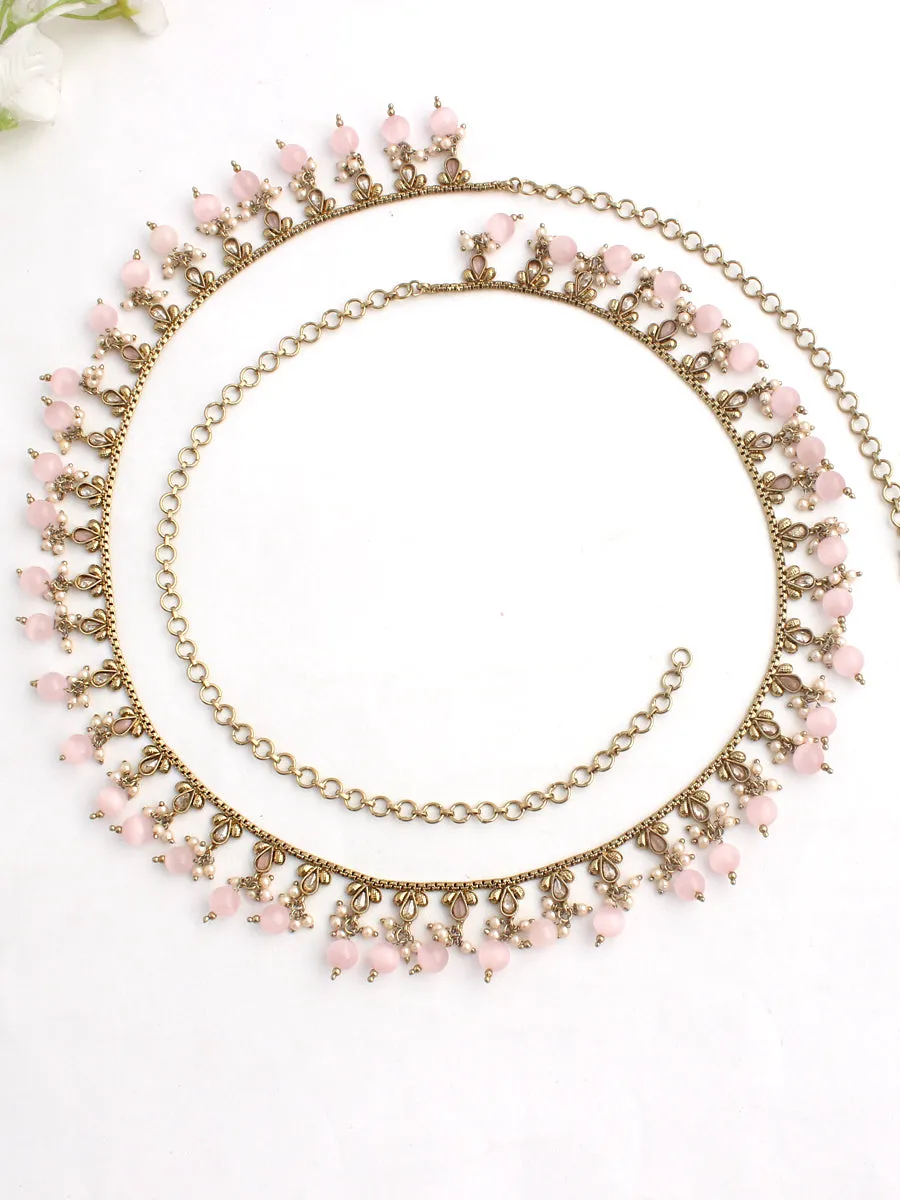 Chetna Waist Chain