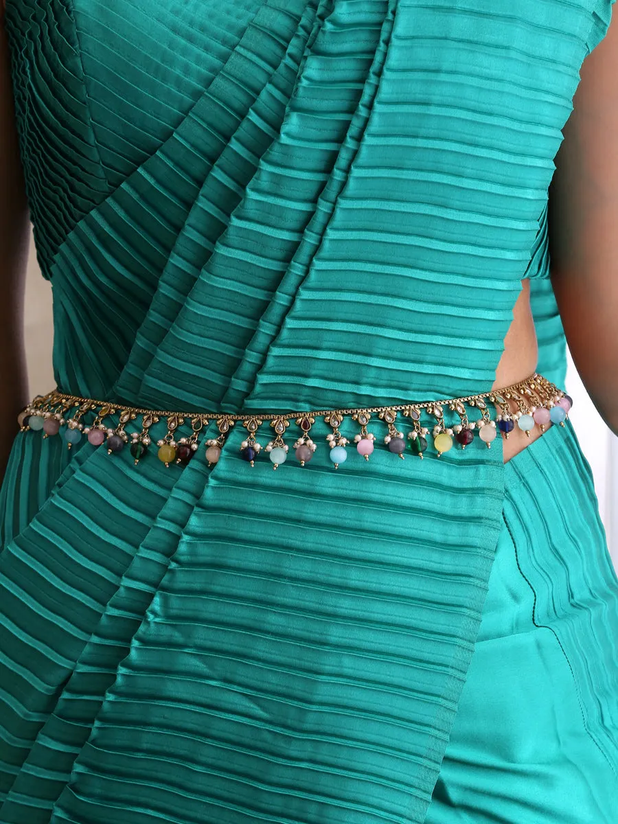 Chetna Waist Chain