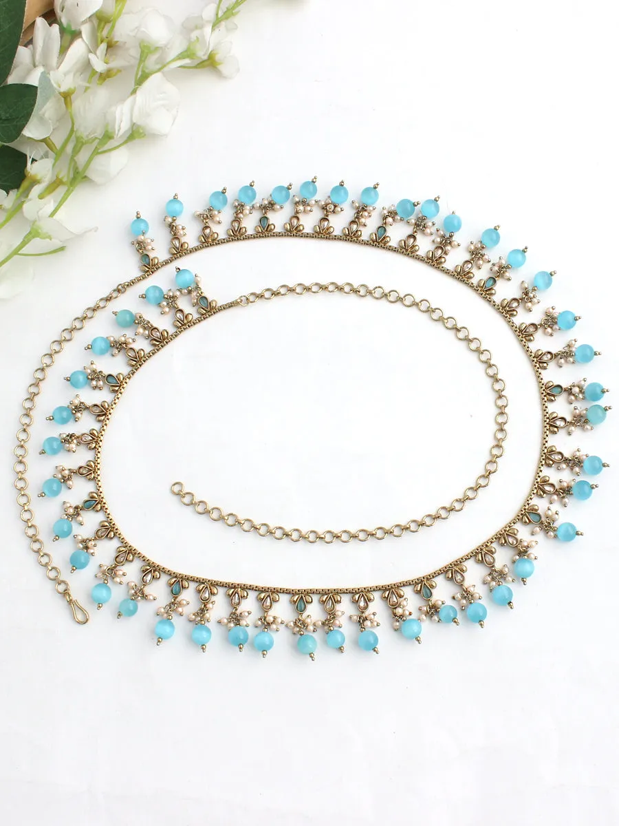 Chetna Waist Chain