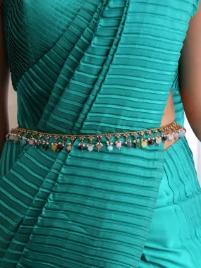 Chetna Waist Chain