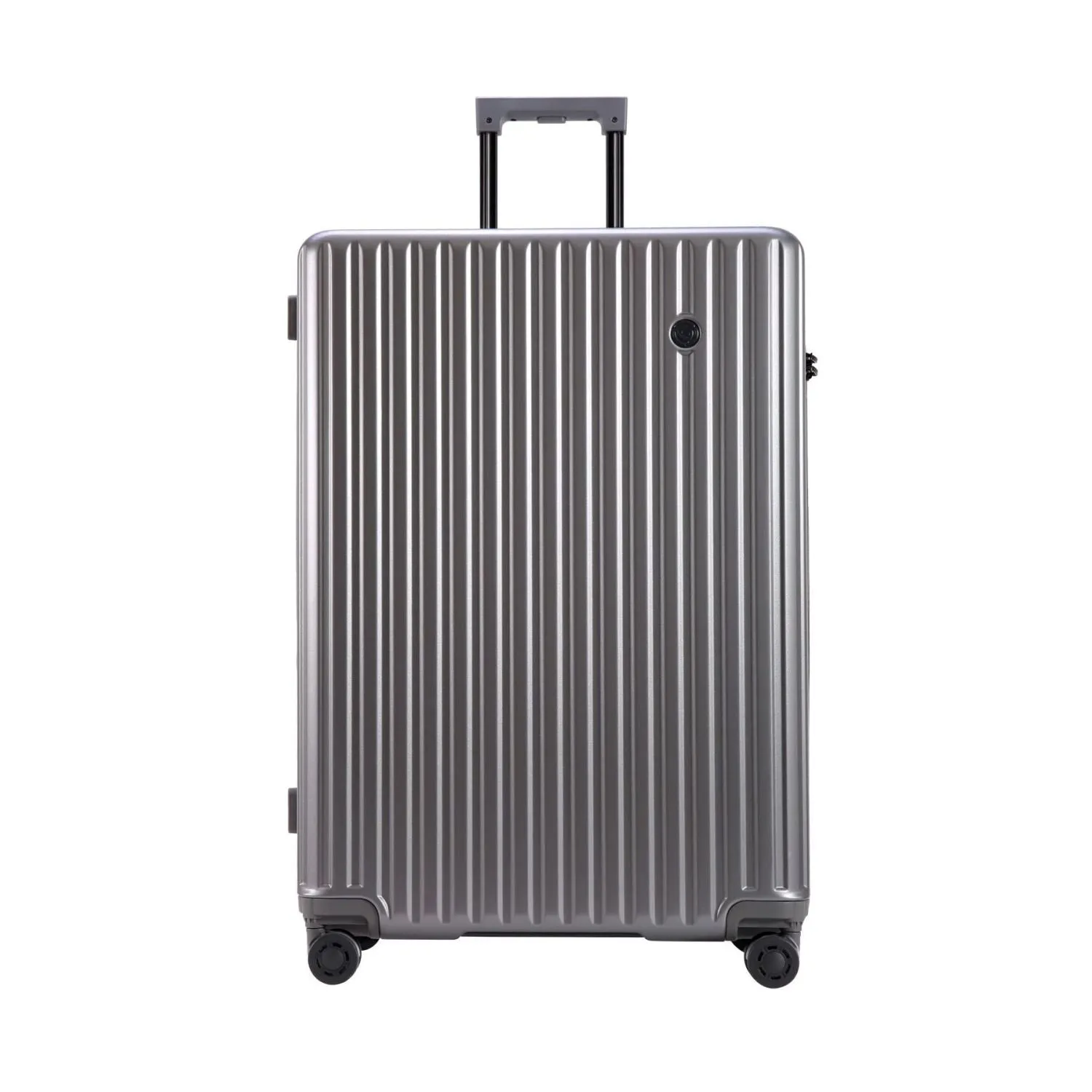 Conwood PC131 Polycarbonate 20" Carry On Luggage